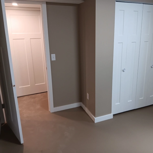 basement remodeling web