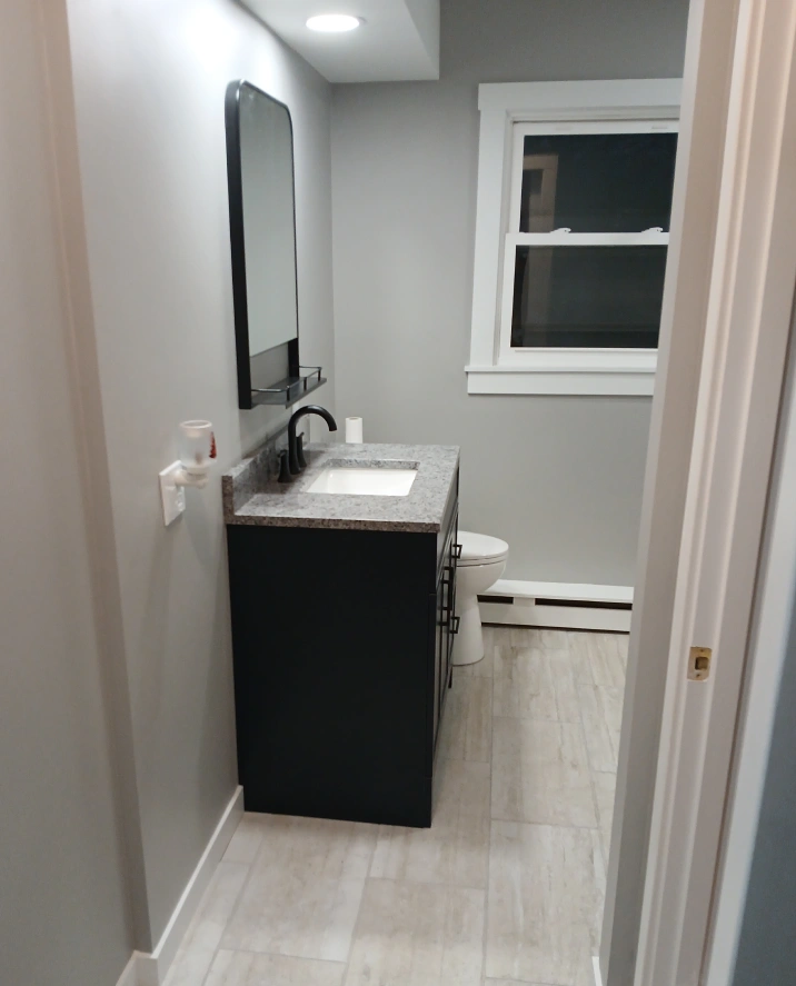 bathroom with sink remodeling web